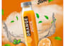 design attractive food posters, restaurant flyers